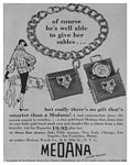 Medana 1957 01.jpg